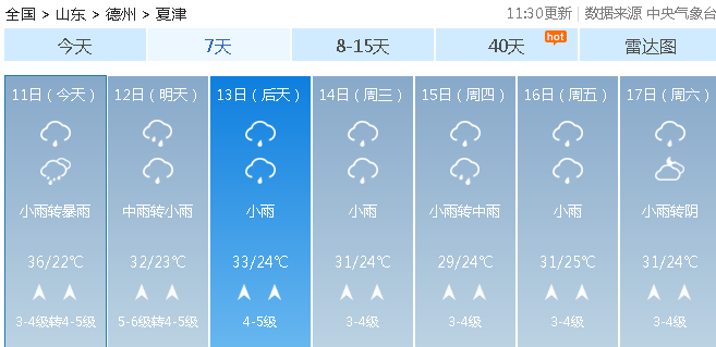 第1321页