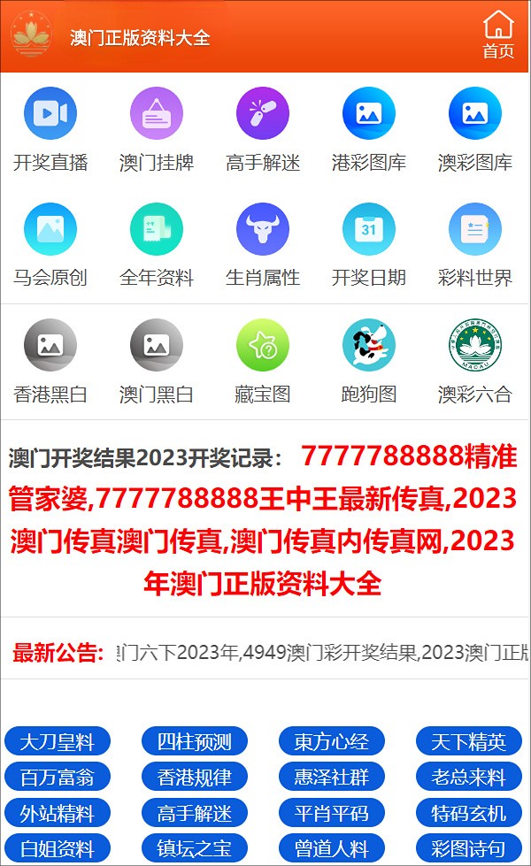 2024年澳门正版资料免费大全挂牌,精细评估方案_灵动版94.450