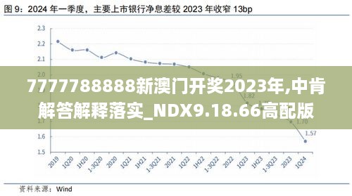 2024新澳开奖结果+开奖记录,推动策略优化_预测版94.680