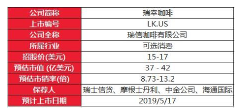 2024新澳开奖结果,数据导向程序解析_家庭版94.309