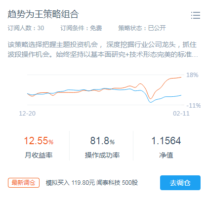 2024新澳开奖记录,即时解答解析分析_商务版94.413