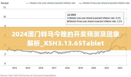 第1311页