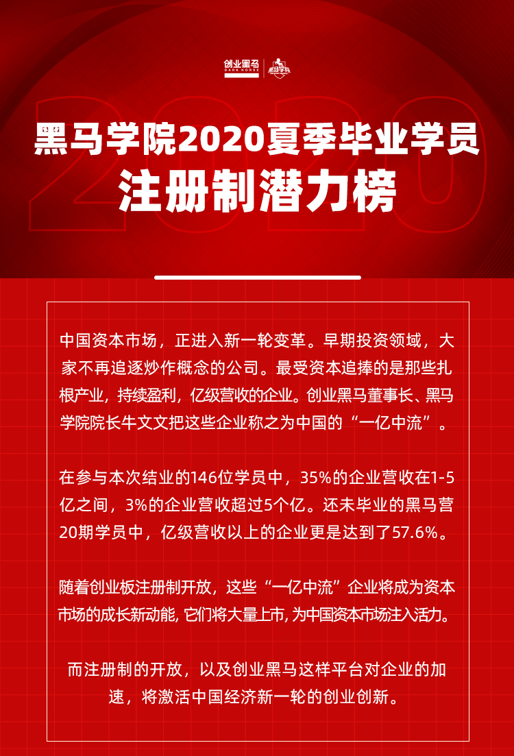 2024澳门今晚开特马开什么,专家意见法案_企业版94.491