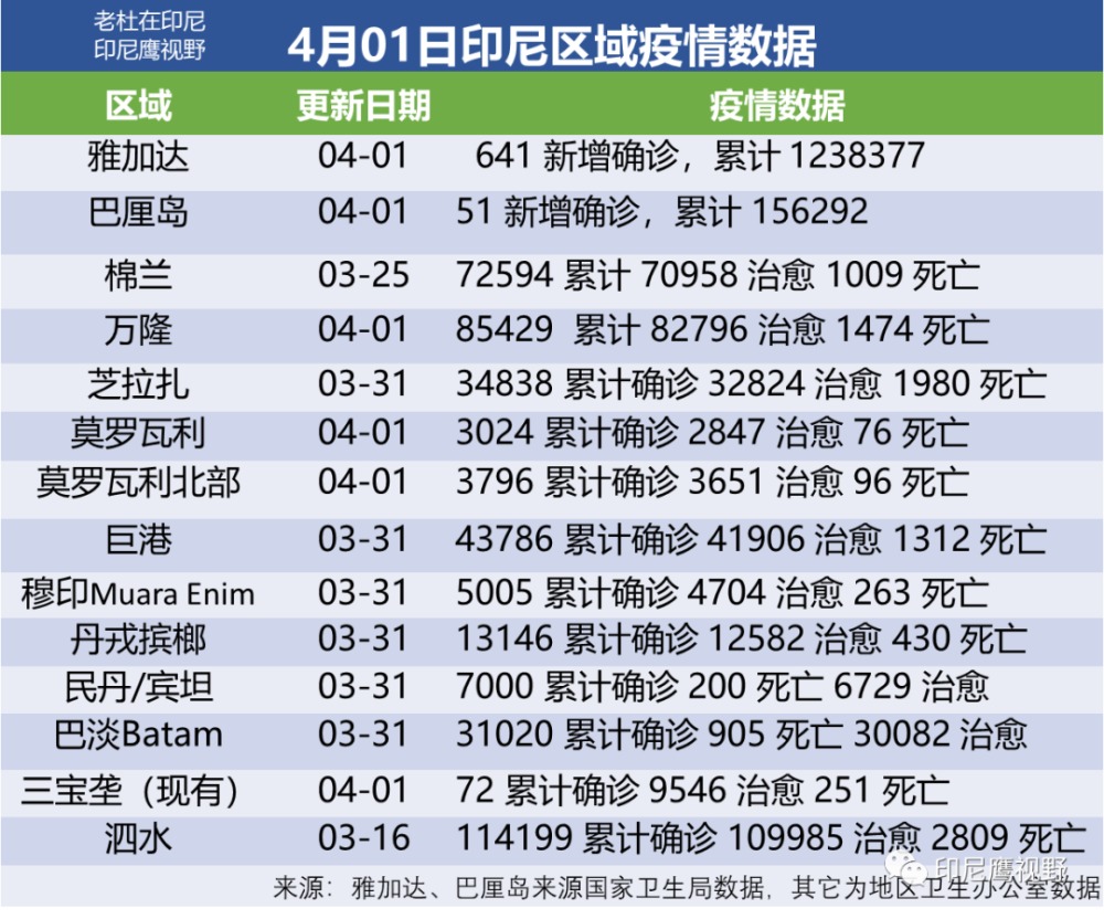 2024澳门六今晚开奖结果,社会责任实施_颠覆版94.693