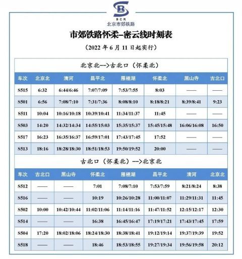 S2火车最新时刻表全面解析，助您轻松掌握行程安排