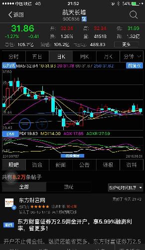 2024澳门特马今晚开奖56期的,实时数据分析_高级版94.480