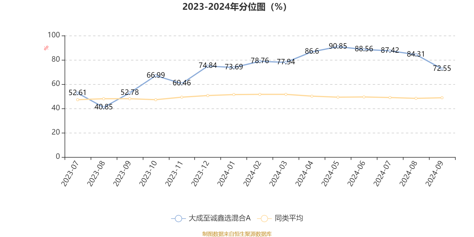 2024香港开奖记录,专家意见法案_明亮版94.182