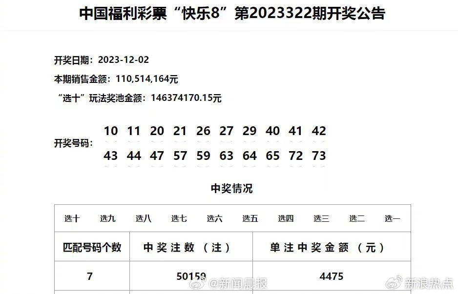 4949澳门彩开奖结果,精准数据评估_完整版94.316