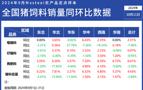 新澳天天开奖资料大全最新版,实证数据分析_预测版94.216