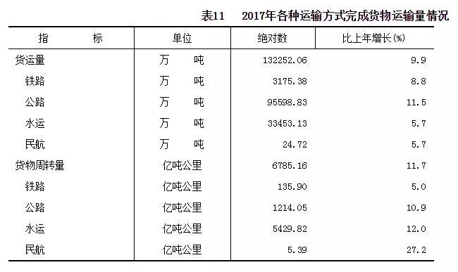 新澳门开奖记录新纪录,社会责任实施_物联网版94.621