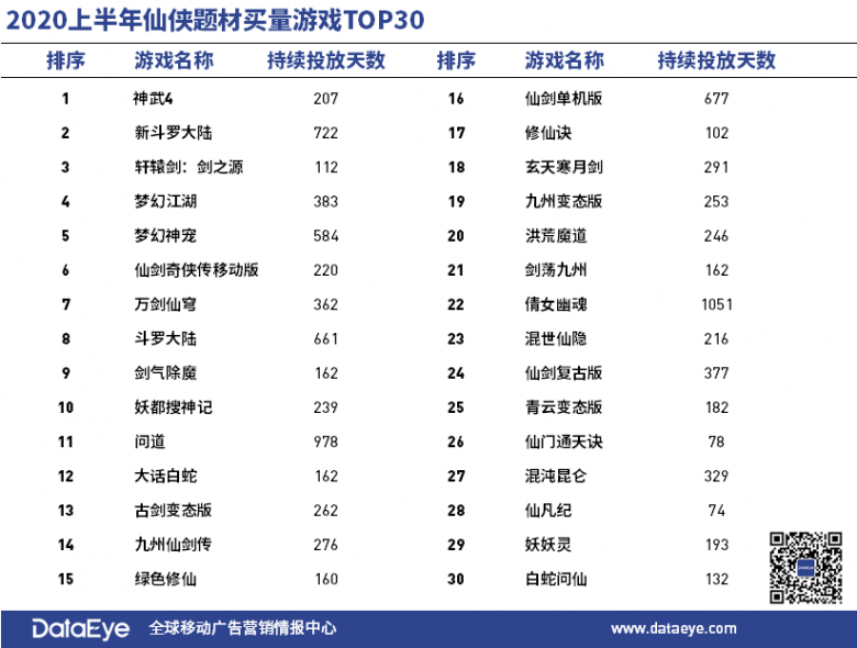 港彩二四六天天好资料,实时分析处理_紧凑版94.269