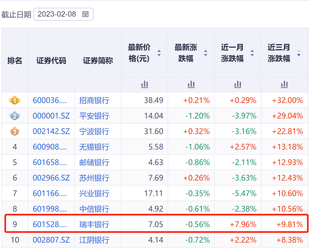 香港2024开奖日期表,安全性方案执行_掌中宝94.522