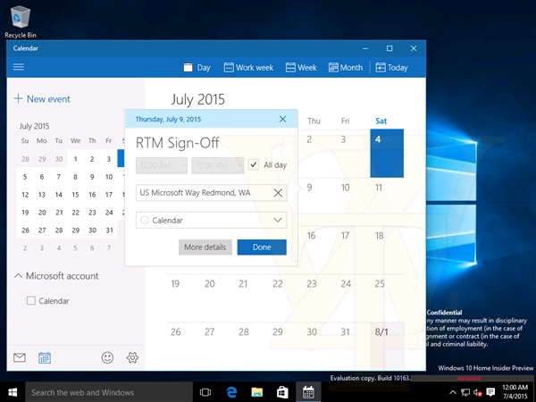 Windows 10最新版下载攻略，快速获取最新Windows 10版本