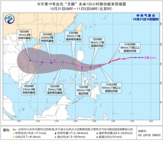 第1254页