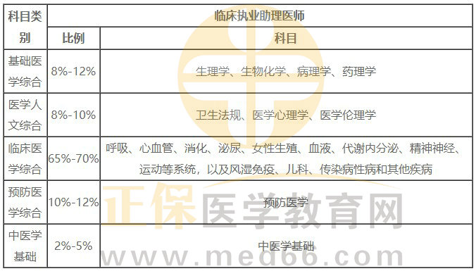 2024全年资料免费大全功能介绍,高效计划实施_旅行助手版22.218