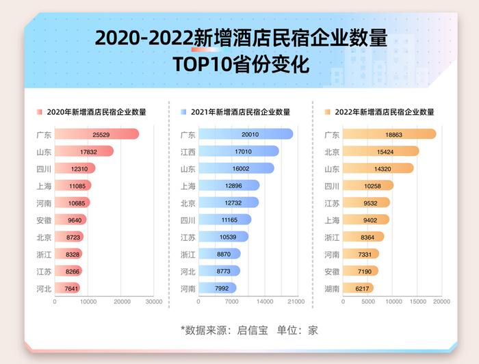 2024年新澳门天天开奖免费查询,资料汇总深度解析_结合版22.474