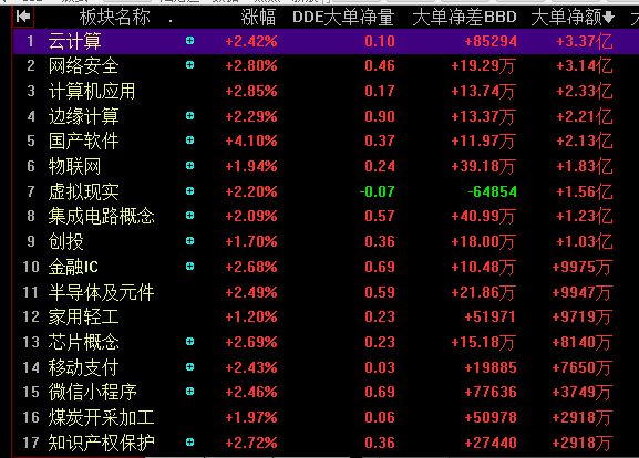 2024年正版免费天天开彩,实时异文说明法_艺术版22.877