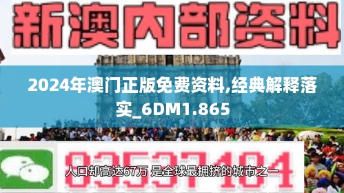 2024年澳门正版资料免费大全挂牌,科学依据解析_美学版22.473