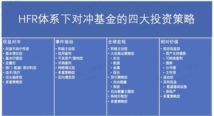 2024新澳精准资料免费,数据驱动方案_图形版22.533