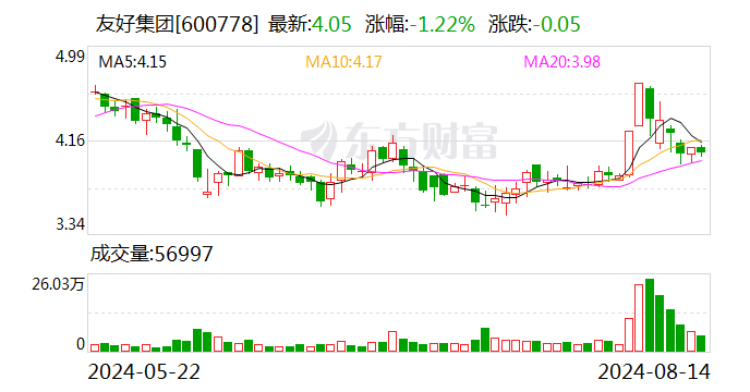 2024新澳资料大全,最新研究解读_学习版22.793