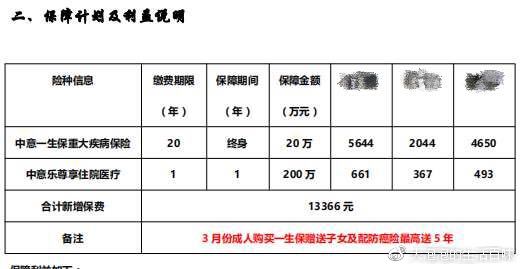 婆家一肖一码9995,担保计划执行法策略_DIY工具版22.244