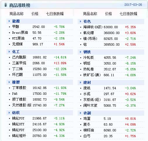 新澳天天开奖资料大全1038期,实地数据验证_外观版22.189