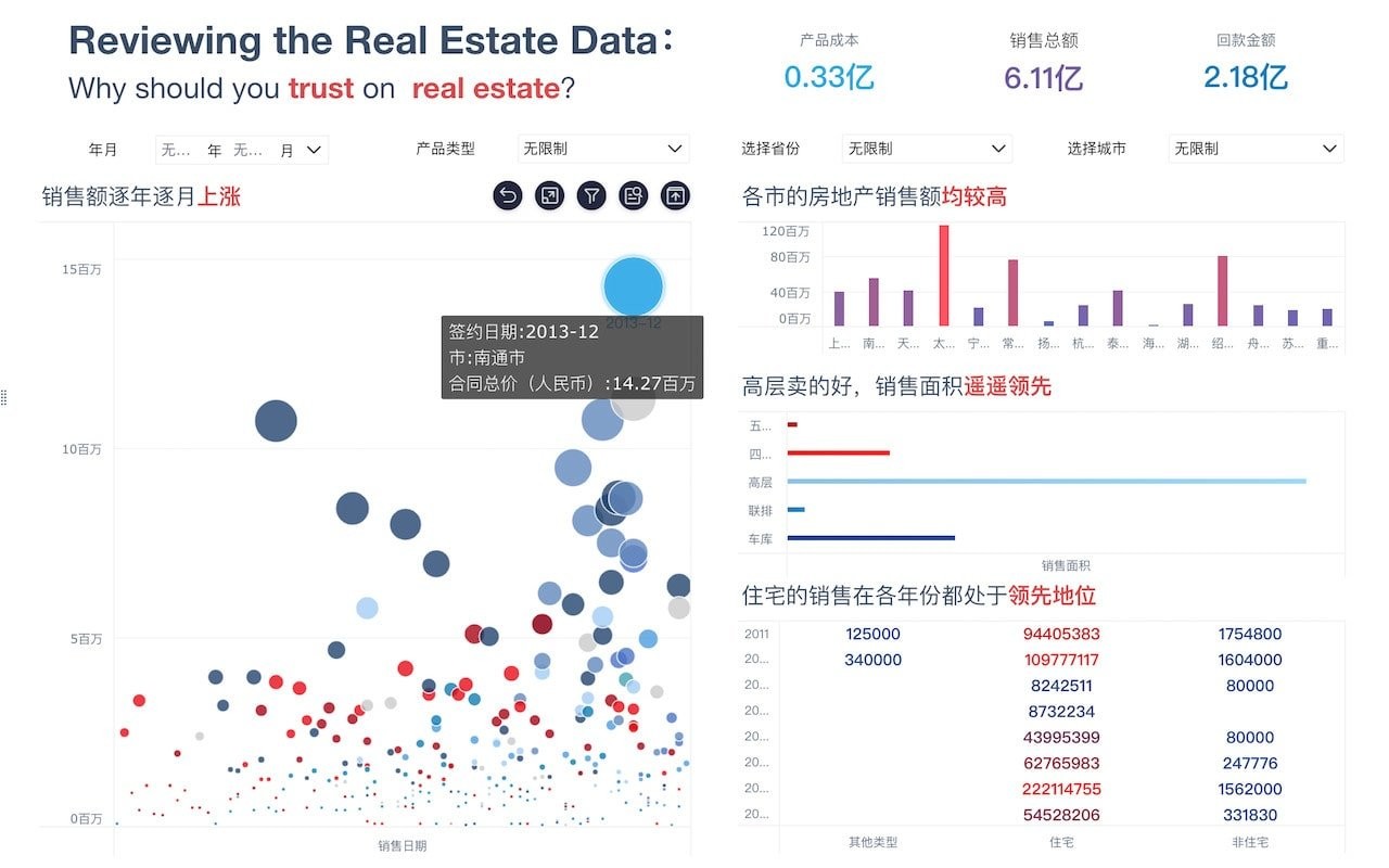 水果忍者破解版最新版下载,全面数据分析_桌面版23.779