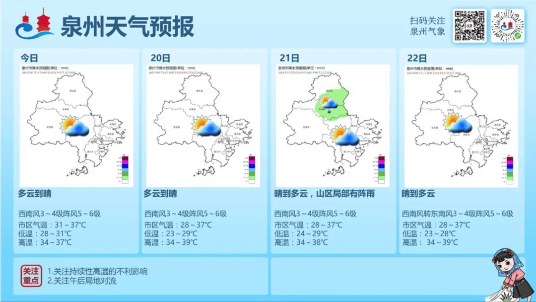 关于我们 第219页