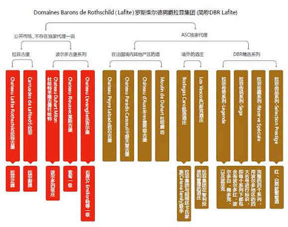 lcf最新消息,LCF最新消息与温馨的日常趣事