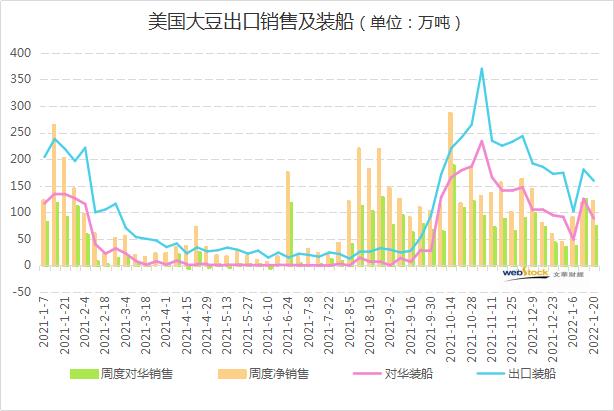 美豆最新动态，自然美景探索之旅，寻找内心平和与宁静的旅程