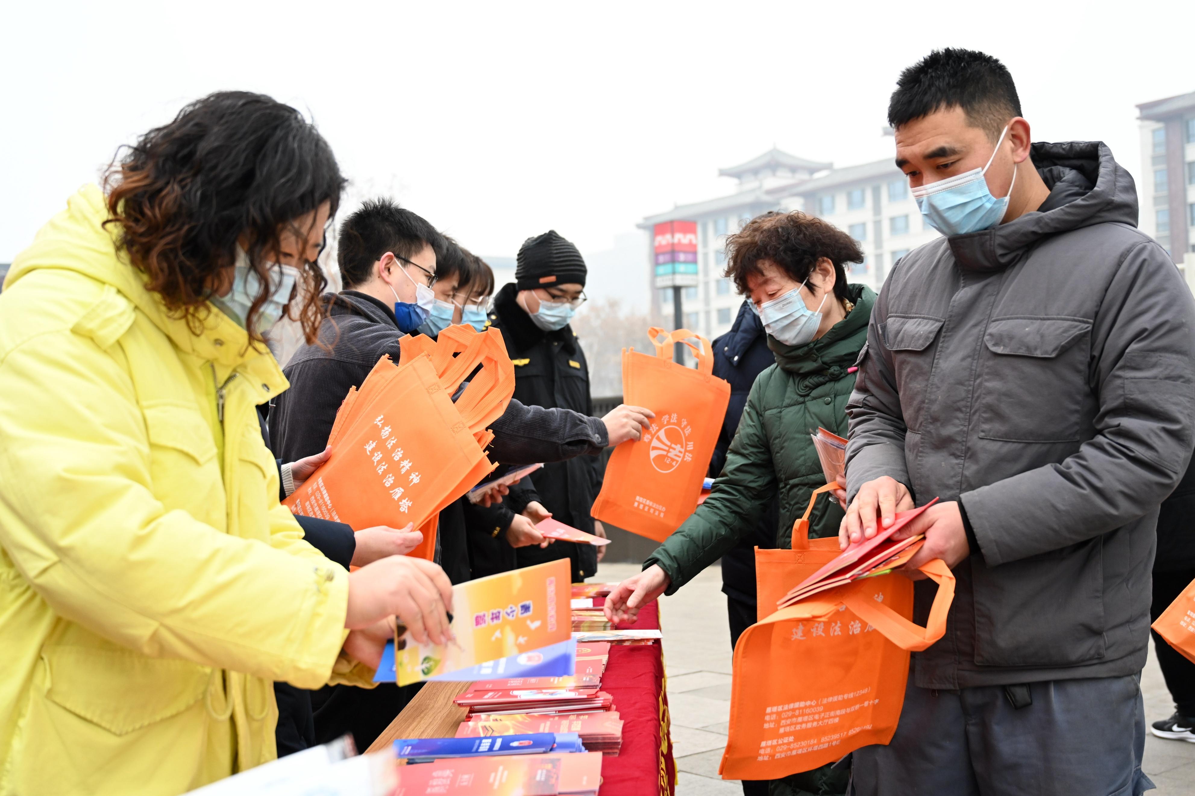 中国旅游法最新法及其深远影响，深度解析与观点阐述