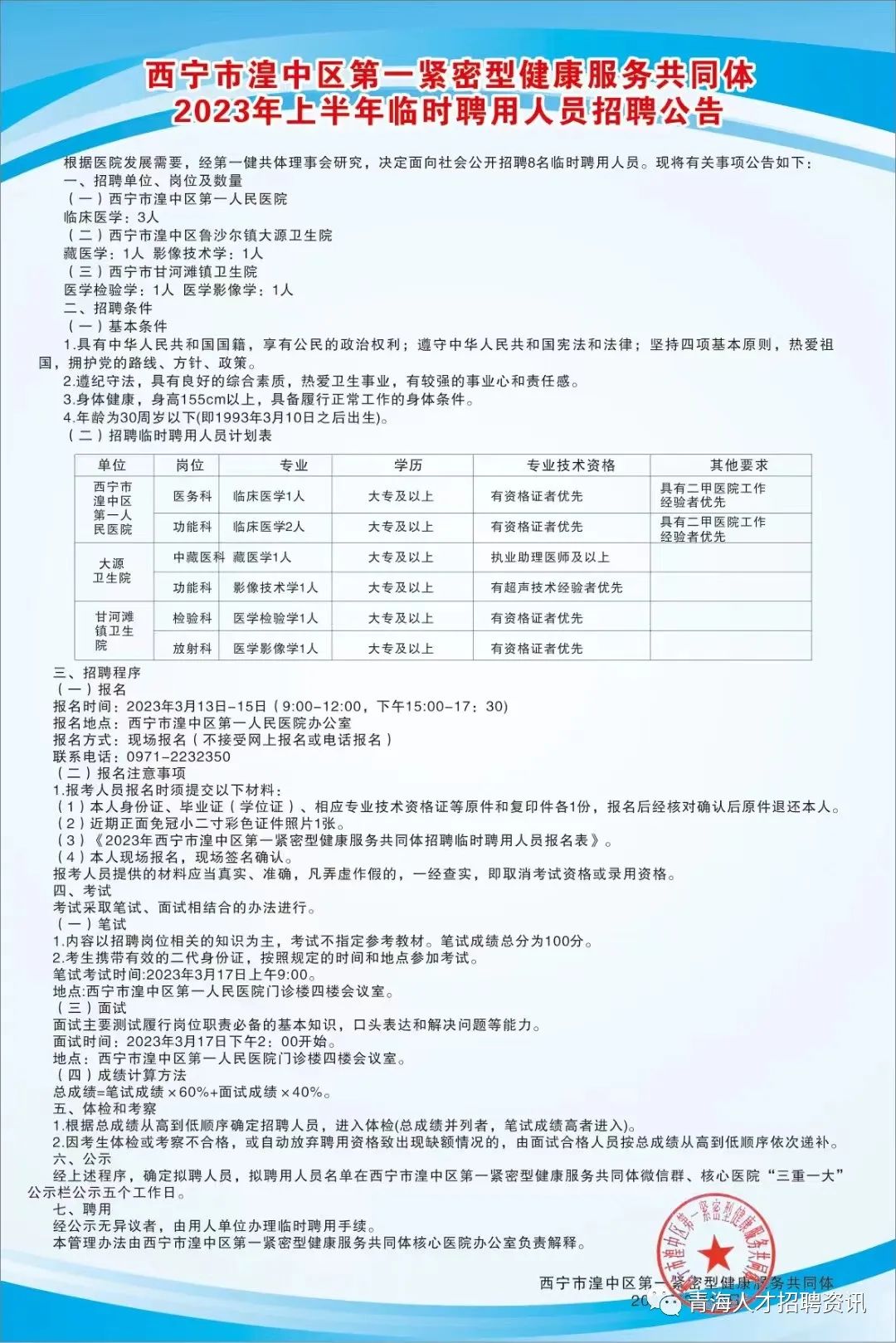 西安招聘信息网最新更新，科技驱动，招聘信息触手可及