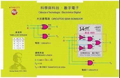 2025今晚澳门跑狗图,科学数据解读分析_豪华款62.818