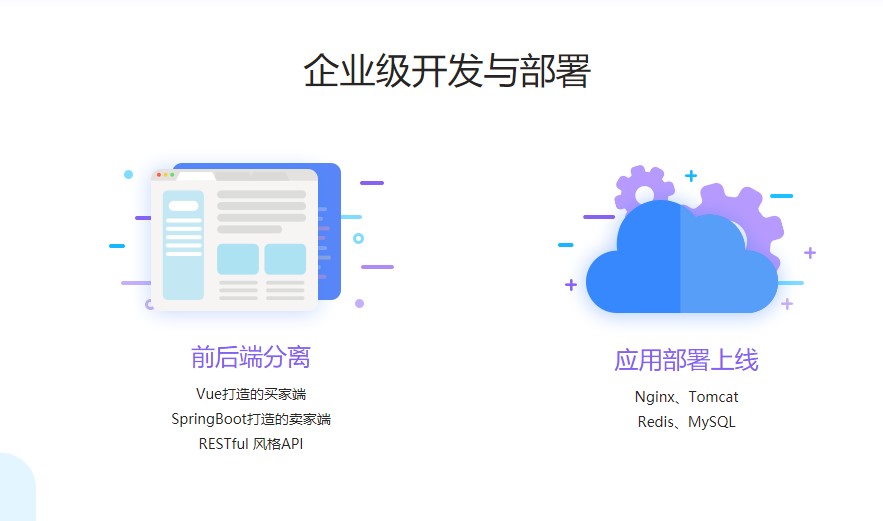 2025年正版资料免费大全视频,系统分析方案设计_便携版62.755