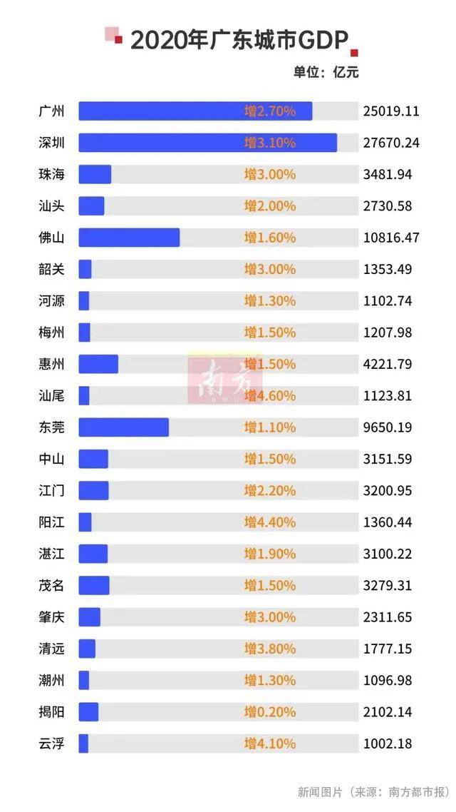 2025年澳门天天彩正版免费大全,专家解说解释定义_限量版62.844