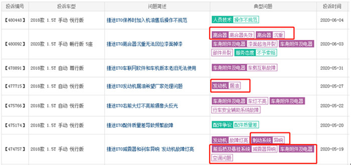 2025澳门特马今晚开奖图纸,深入研究执行计划_迅捷版62.923