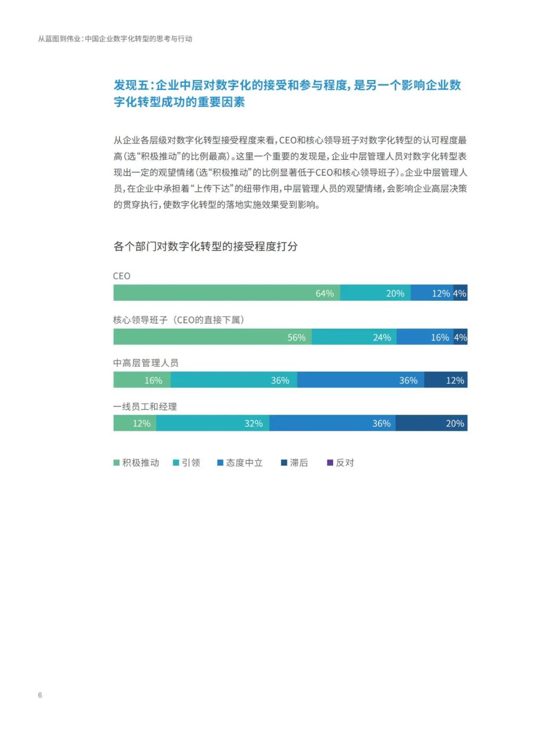 2025香港正版资料免费看,权威解析方法_旅行者版62.912