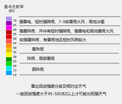 494949澳门今晚开什么,專家解析意見_nShop62.414