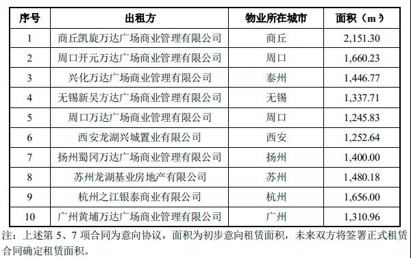 奥门开奖结果+开奖记录2025年资料网站,标准执行具体评价_梦想版62.880