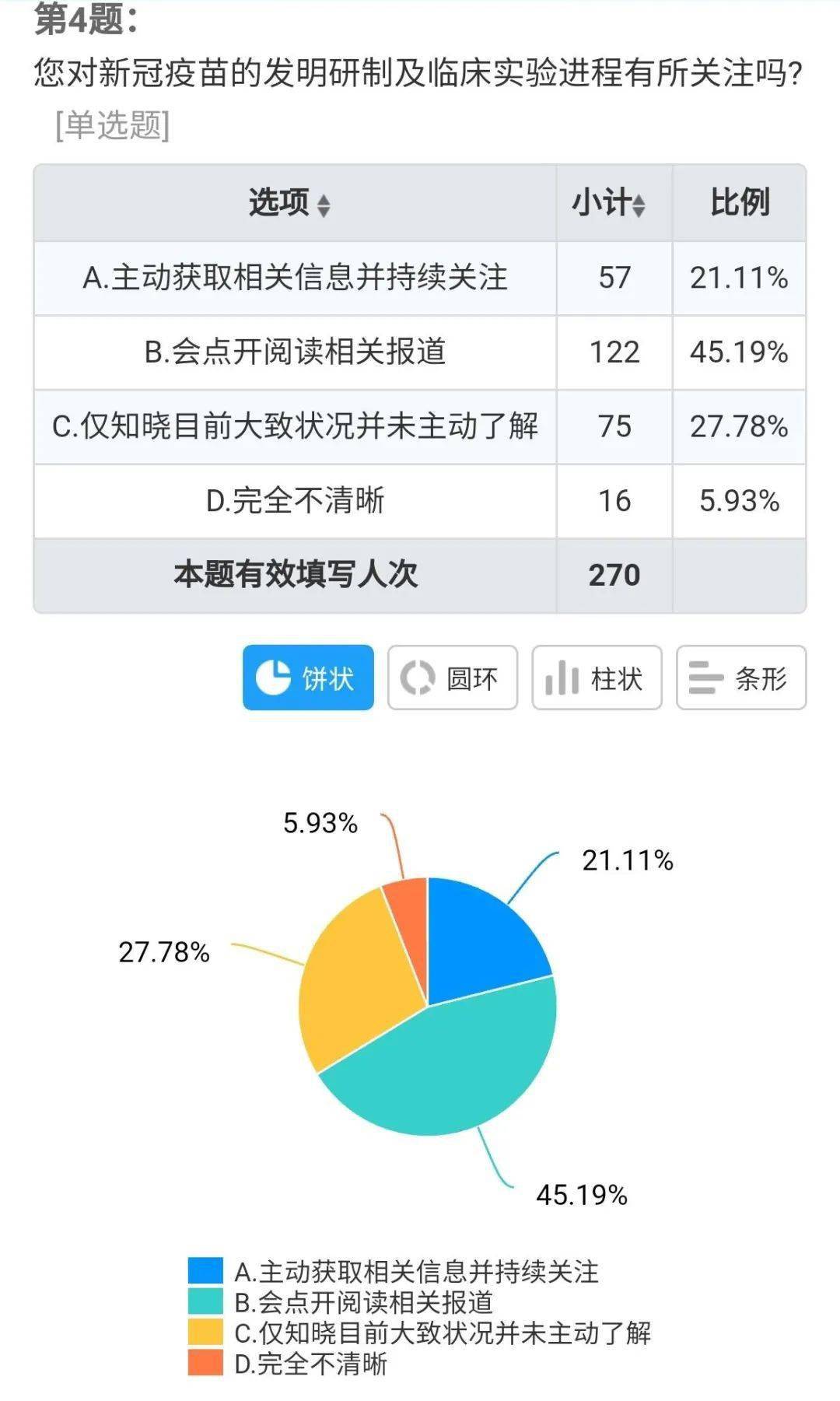 冬枣品种 第140页