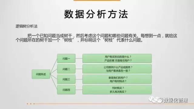 澳门雷锋心水论坛,全方位数据解析表述_图形版62.763