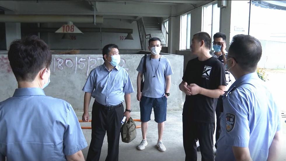 最新畜禽屠宰管理条例