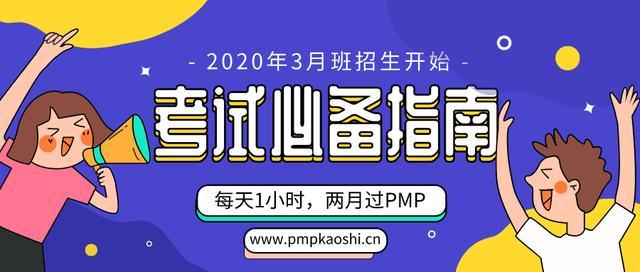 户县焊工最新招聘信息汇总