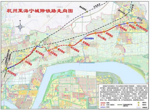 云梦城铁最新消息