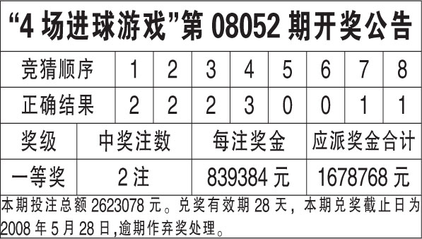 125699港澳彩开奖结果查询,执行机制评估_豪华款79.747