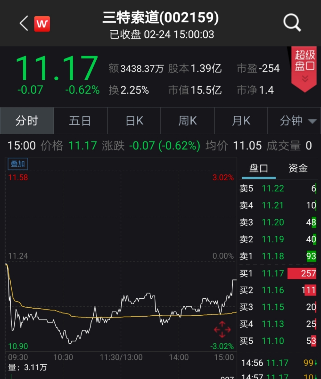 2024今晚香港开特马开什么,安全性方案执行_安全版9.656