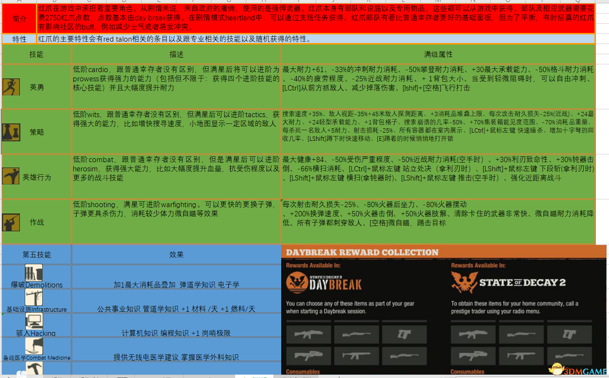 关于我们 第103页