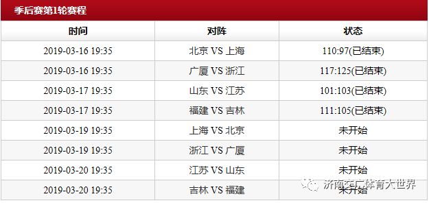 2024新澳门今晚开奖号码和香港,实证分析细明数据_瞬间版74.312