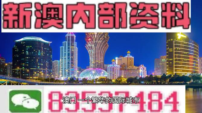 2024澳门精准正版资料,实证数据分析_高效版82.156