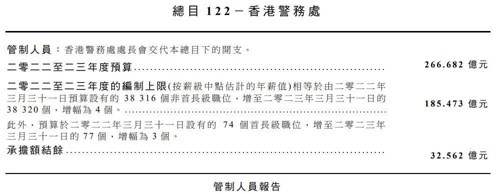 2024香港全年免费资料,创新策略设计_知识版81.492